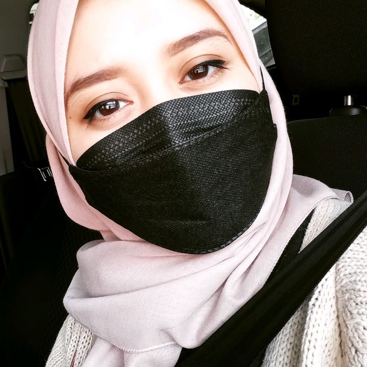 Profile Picture of lynafredo (@lynafredo_) on Tiktok