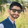 Profile Picture of I_m_SRP (@@brian_bartram) on Tiktok