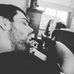 Profile Picture of Kevin De Ridder (@kevin.deridder.18) on Facebook