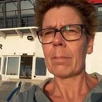 Profile Picture of Marga Baburek (@margababurek) on Instagram
