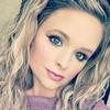 Profile Picture of amberstarcher586 (@@amberstarcher586) on Tiktok