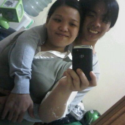 Sandy Chandra - Twitter Profile Picture of Sandy Chandra (@sandynga) on Twitter