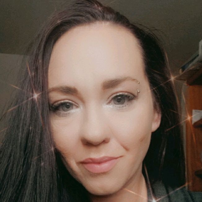 Profile Picture of Jessica Hicks (@@jessicahicks90) on Tiktok