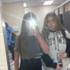 Profile Picture of Keely Moore (@@keely.moore1) on Tiktok