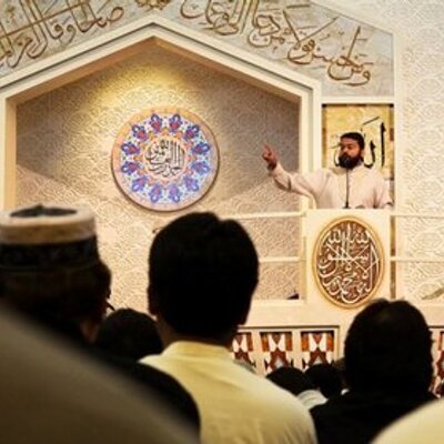 Profile Picture of NICHOLAS BIN BERMAN (@nicholas_berm0) on Twitter