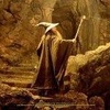 Profile Picture of Peter Cornell (@@emeraldgoblin1) on Tiktok