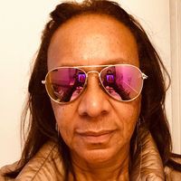 Profile Picture of Carolyn Lynch (@carolyn-lynch-28) on Quora