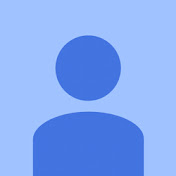 Nick Rivers - Youtube Profile Picture of Nick Rivers (@NickRivers-fg8mk) on Youtube