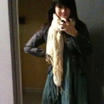 Profile Picture of Lucia Wong (@luzerella) on Twitter