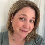 Fiona McGuire - Instagram Profile Picture of Fiona McGuire (@fiona.mcguire.58) on Instagram
