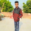 Profile Picture of Ranjit_Patil (@frank_caswelll) on Tiktok