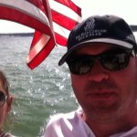 Profile Picture of Andrew Spillman (@spillmanap) on Instagram