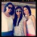 Profile Picture of Marivic Faelnar (@missmarivic) on Pinterest