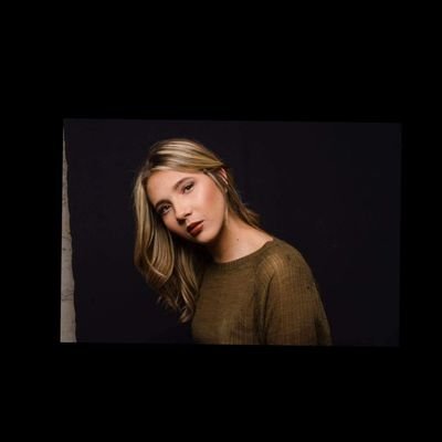 Profile Picture of Paola D'Adamo 🍍 (@DAdamoPaola) on Twitter