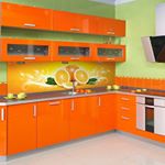 Profile Picture of val fisher (@val0145ld) on Instagram