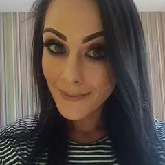 Profile Picture of Libby Wheeler🥰 (@libbywheeler711) on Tiktok