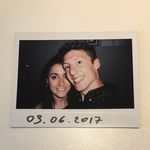 Profile Picture of James Browning (@jamesbrowning) on Instagram