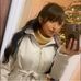 Profile Picture of Shelly Servin (@shelly.servin.1) on Facebook