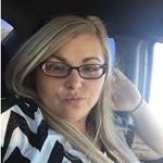 Nicole Freidenfelt Pendrak - Instagram Profile Picture of Nicole Freidenfelt Pendrak (@nicolierolie88) on Instagram