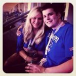 Profile Picture of Jordan Gramm (@jordangramm) on Instagram