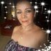 Profile Picture of Martha Saucedo (@martha.saucedo.359126) on Facebook