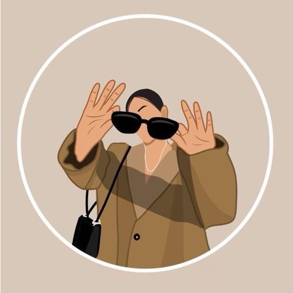 Profile Picture of Fariela Eid (@farielaeid9) on Poshmark
