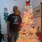 Profile Picture of Darrell Spurlock (@darrell.spurlock.2025) on Facebook