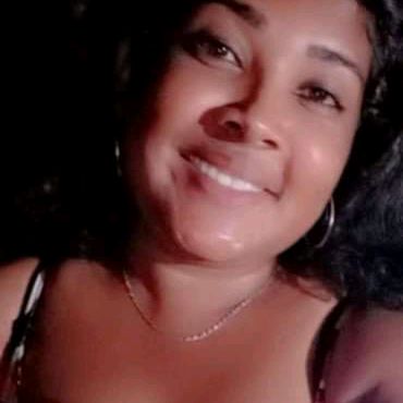 Profile Picture of sherry (@sherrypie) on Tiktok