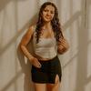 Profile Picture of brynlee 💸 (@brynlee..pritchett) on Tiktok