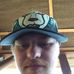 Profile Picture of John Stoltz (@john.stoltz.790) on Facebook