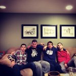 Profile Picture of Alex Paradiso (@alex_paradiso1) on Instagram
