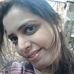 Profile Picture of Nahid Chunawala (@nahid.chunawala) on Facebook