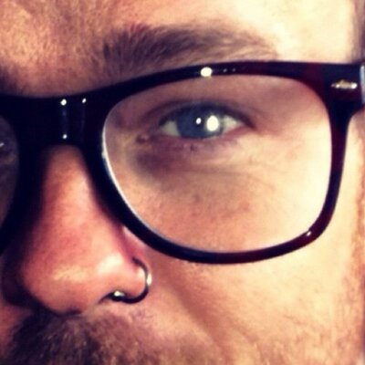 Profile Picture of Martin Mace (@martin7976wade) on Twitter