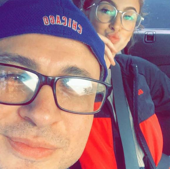 Profile Picture of Alex Monarrez (@alexmonarrez388) on Poshmark