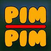 Profile Picture of PimPim (@pimpim3635) on Youtube