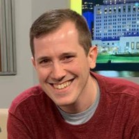 Brad Bader - Quora Profile Picture of Brad Bader (@brad-bader-6) on Quora