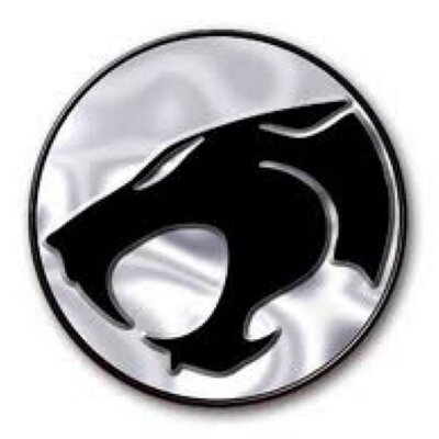 Profile Picture of Khuram Hussain (@khuramhussain8) on Twitter