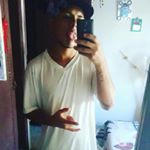 Sebastian Ferrer - Instagram Profile Picture of Sebastian Ferrer (@sebasferrer_07) on Instagram