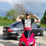 Profile Picture of Ігор Ткачук (@tkachuk__igor) on Instagram