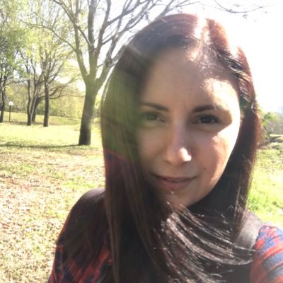 Profile Picture of Melissa Carrillo (@mel_dcg) on Twitter