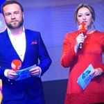 Profile Picture of Eunice Maya (@eumaya) on Instagram