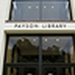 Profile Picture of Andrew Main (@PepperdineLibraries) on Flickr
