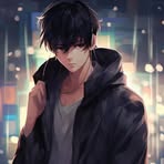 Profile Picture of Chad Camba (@Chad-Camba) on Facebook