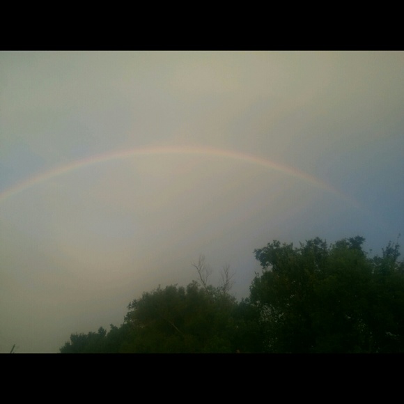 Renee Brabner - Poshmark Profile Picture of Renee Brabner (@crbrabner) on Poshmark