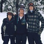 Profile Picture of Kyle Emerson (@kylejacobemerson) on Instagram