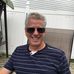 Profile Picture of Daniel Tasse (@daniel.tasse.7) on Facebook