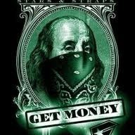 Profile Picture of Mateus Costa (@317980406) on Myspace