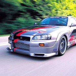 Profile Picture of Connor Taggart (@168362130) on Myspace