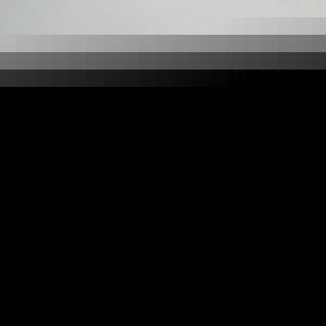 Profile Picture of Victoria Yolanda (@300912674) on Myspace