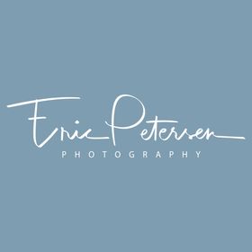 Profile Picture of Eric Petersen Photography (@ericpetersenphotography) on Pinterest